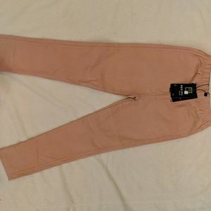 NWT - Girls jeggings